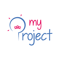 MyProject
